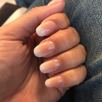 LivLav Nailbar - Nail Salons Near Me - Bakersfield, California LivLav Nailbar - Nail Salons Near Me - Bakersfield, California