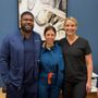 Photo of Palm Harbor Dentist - Palm Harbor Premier Dental