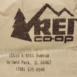 They are now open ... They are now open ...
