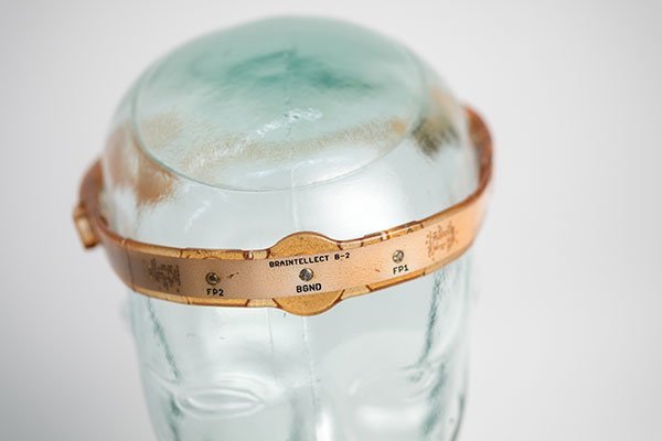 Ensele - Nampa - grief counselor in Nampa, ID