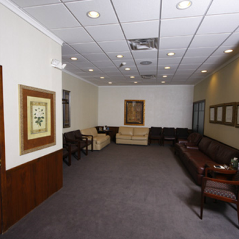 Robert E Shure Funeral Home - Funeral Services & Cemeteries Near Me - New Haven, Connecticut Robert E Shure Funeral Home - Funeral Services & Cemeteries Near Me - New Haven, Connecticut