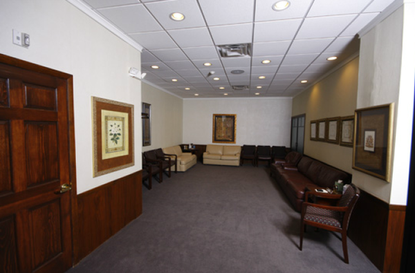 ROBERT E SHURE FUNERAL HOME - Updated June 2026 - 543 George St, New
