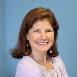 Sarah Ravin, PhD