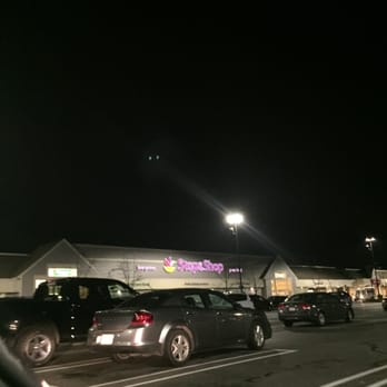 Stop & Shop - Woburn Stop&Shop Supermarket -- Woburn Plaza : 2 Elm Street, Woburn Storefront - Grocery Near Me - Woburn, Massachusetts Stop & Shop - Woburn Stop&Shop Supermarket -- Woburn Plaza : 2 Elm Street, Woburn Storefront - Grocery Near Me - Woburn, Massachusetts