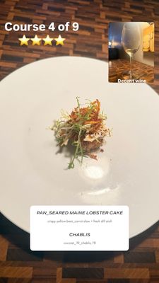 LOCAL restaurant by null