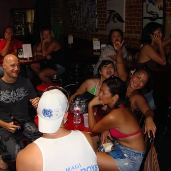 The Lighthouse Cafe - Music Venues Near Me - Hermosa Beach, California The Lighthouse Cafe - Music Venues Near Me - Hermosa Beach, California