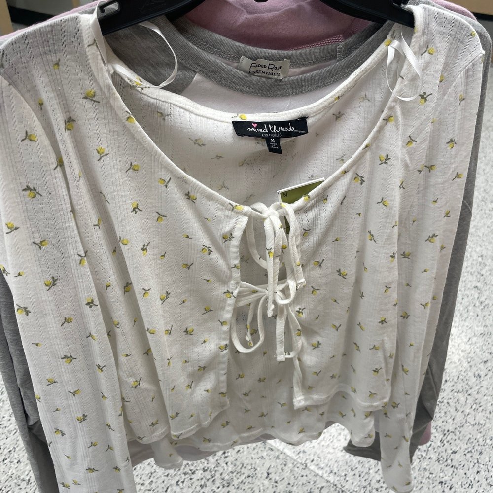 Ross Dress for Less - Department Stores Near Me - Layton, Utah