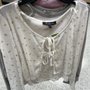 Photo of Ross Dress for Less