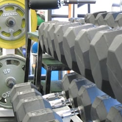 Athletic and Fitness Trainers of Long Island