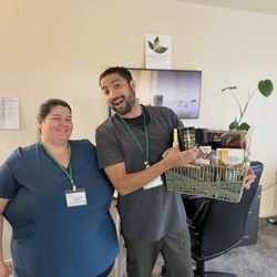 Firstlight HomeCare