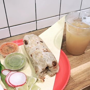 Sonoratown - Mexican Near Me - Los Angeles, California Sonoratown - Mexican Near Me - Los Angeles, California