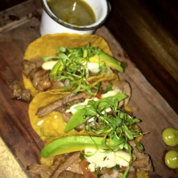 RosaNegra Tulum - Steakhouses Near Me - Tulum, ROO RosaNegra Tulum - Steakhouses Near Me - Tulum, ROO