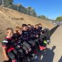 Photo of Rancho Cordova Jr Lancers Football and Cheer