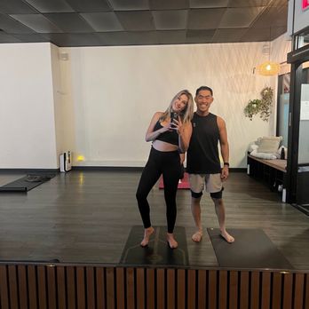 Yoga Amansala - Yoga Near Me - Alameda, California Yoga Amansala - Yoga Near Me - Alameda, California