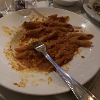 La Catena Italian Restaurant - Italian Near Me - Ardsley, New York La Catena Italian Restaurant - Italian Near Me - Ardsley, New York