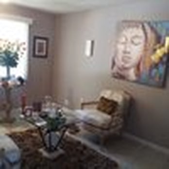 Valleys Best Psychic - Supernatural Readings Near Me - Scottsdale, Arizona Valleys Best Psychic - Supernatural Readings Near Me - Scottsdale, Arizona