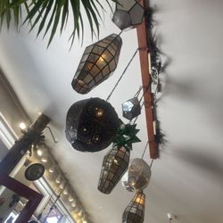 Main Street Mercantile