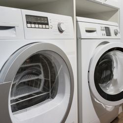 We Repair All Kitchen Appliances