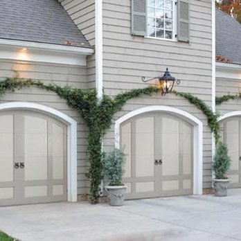 King Garage Door Repair Garage Door Services 44 W Schaumburg Rd Schaumburg Il Phone Number King Garage Door Repair Garage Door Services 44 W Schaumburg Rd Schaumburg Il Phone Number