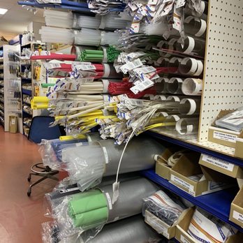 Industrial Electronics - Heat shrink - Electronics Near Me - Honolulu, Hawaii