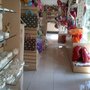Photo of Sweet Yummy Corner