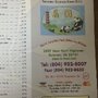 Photo of Pearl City Chinese Take Out