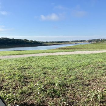 Muleshoe Bend Recreation Area - Parks Near Me - Spicewood, Texas Muleshoe Bend Recreation Area - Parks Near Me - Spicewood, Texas