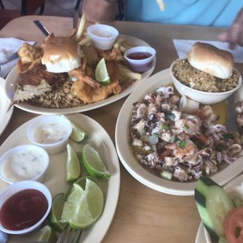 Mambo Seafood - Seafood Near Me - Katy, Texas Mambo Seafood - Seafood Near Me - Katy, Texas