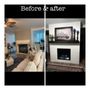 Photo of Archer Chimneys & Exteriors