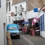 Photo of Le Gavroche