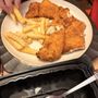Photo of Davies Seafood