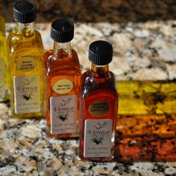 Venice Olive Oil