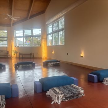 Two Waves Yoga - Yoga Near Me - Sebastopol, California Two Waves Yoga - Yoga Near Me - Sebastopol, California