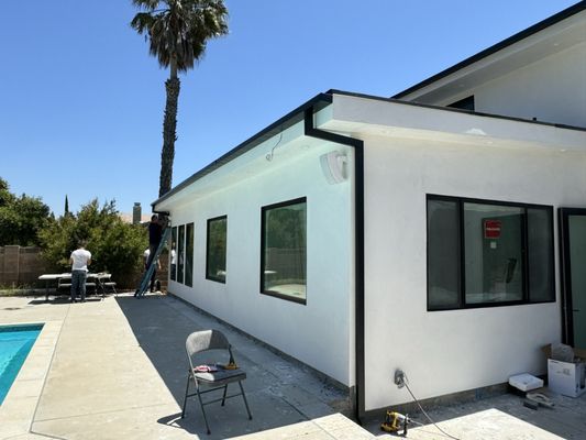Newhaus