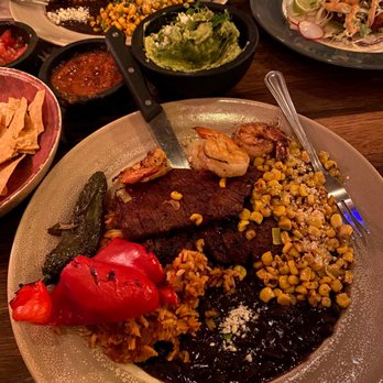 Matador Ballard - Carne Asada - Mexican Near Me - Seattle, Washington Matador Ballard - Carne Asada - Mexican Near Me - Seattle, Washington