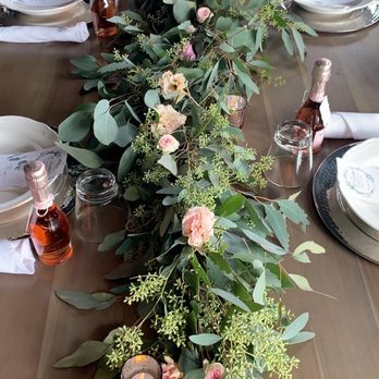 Casa Blanca Flowers - Florists Near Me - Oxnard, California Casa Blanca Flowers - Florists Near Me - Oxnard, California
