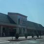Photo of Tractor Supply