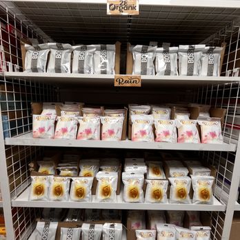 A2Z Nail Supply - Cosmetics & Beauty Supply Near Me - Port Saint Lucie, Florida A2Z Nail Supply - Cosmetics & Beauty Supply Near Me - Port Saint Lucie, Florida