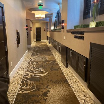 Spa Atlantis - Day Spas Near Me - RENO, Nevada Spa Atlantis - Day Spas Near Me - RENO, Nevada