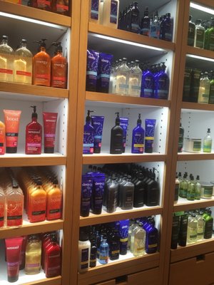 BATH & BODY WORKS - Updated July 2025 - 15 Reviews - 5870 E Broadway ...