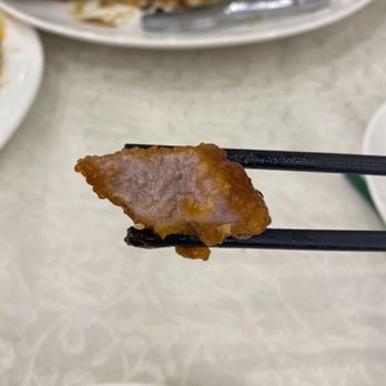 Neptune Palace Seafood Restaurant - Dim Sum Near Me - Surrey, British Columbia Neptune Palace Seafood Restaurant - Dim Sum Near Me - Surrey, British Columbia