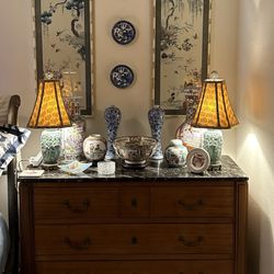 Tap Lighting