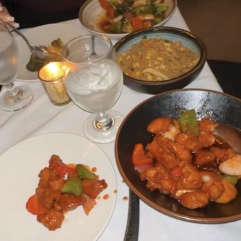 Panda Harlem - Food - Chinese Near Me - New York, New York Panda Harlem - Food - Chinese Near Me - New York, New York