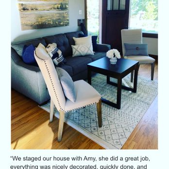 Belle Ame Staging & Design - Home Staging Near Me - Arvada, Colorado Belle Ame Staging & Design - Home Staging Near Me - Arvada, Colorado