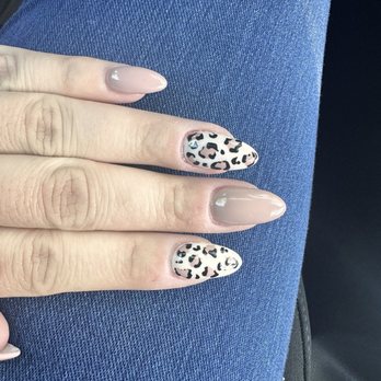 M Nails & Spa - Nails by Mai - Waxing Near Me - Hayward, California M Nails & Spa - Nails by Mai - Waxing Near Me - Hayward, California