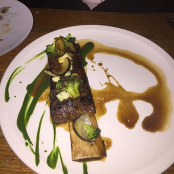 Two Wrongs Melbourne - Prime rib beef with broccoli! - Bars Near Me - South Yarra, VIC Two Wrongs Melbourne - Prime rib beef with broccoli! - Bars Near Me - South Yarra, VIC