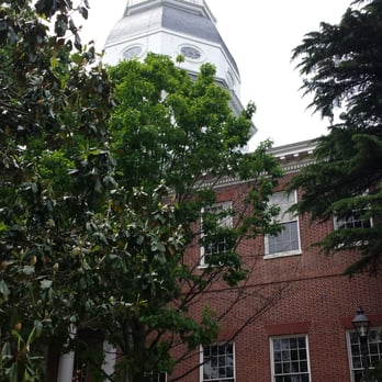 Maryland State House - Maryland State House in Annapolis MD - Museums Near Me - Annapolis, Maryland Maryland State House - Maryland State House in Annapolis MD - Museums Near Me - Annapolis, Maryland