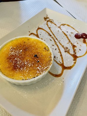 Aux Armes de Colmar by null