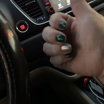 Creative Nails - Nails - Nail Salons Near Me - Wildomar, California Creative Nails - Nails - Nail Salons Near Me - Wildomar, California