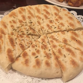 Shaanxi Gourmet - Chinese breas - Chinese Near Me - Natick, Massachusetts